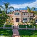 Exploring the Diverse Real Estate Market in Pasadena, California