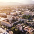 Exploring the Real Estate Scene in Pasadena, California