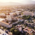 The Average Home Price in Pasadena, California: A Comprehensive Guide