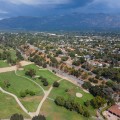 The Impact of Pasadena, California's Weather and Climate on the Real Estate Market