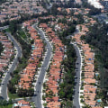 The Real Estate Market in Pasadena, California: A Comparison to Neighboring Cities